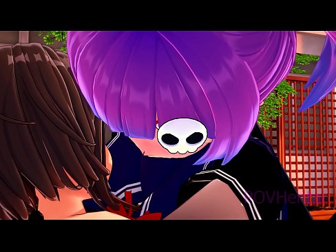 ❤️ Aracne ragazza mostro. ️❌ Video di sessoal it.epicshowdown.top ❌️
