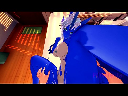❤️ Demone pesce ragazza mostro ️❌ Video di sessoal it.epicshowdown.top ❌️