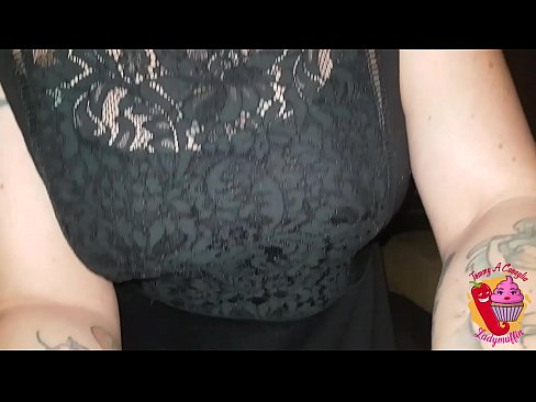 ❤️ Slutty sorellastra gli dà un pompino e spagnolo ️❌ Video di sessoal it.epicshowdown.top ❌️