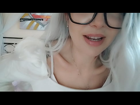 ❤️ Figliastro, non vergognarti, l'erezione è normale. La matrigna impara a controllarsi ️❌ Video di sessoal it.epicshowdown.top ❌️