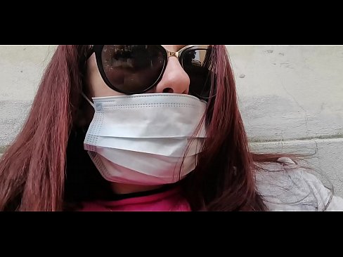 ❤️ Nicoletta si vendica del suo vicino e piscia nel suo garage (Speciale Covid19 Quarantena Italiana) ️❌ Video di sessoal it.epicshowdown.top ❌️