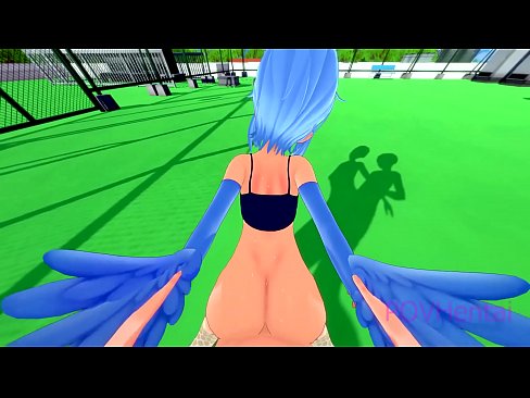 ❤️ Ragazza mostro arpia. ️❌ Video di sessoal it.epicshowdown.top ❌️