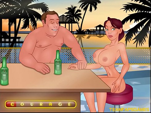 ❤️ Crawling cura bambino al resort bdsm 2 ️❌ Video di sessoal it.epicshowdown.top ❌️