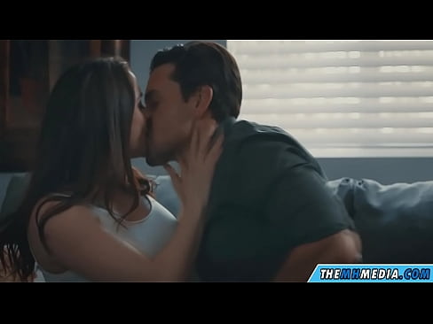 ❤️ Sesso romantico con una buona mamma busty ️❌ Video di sessoal it.epicshowdown.top ❌️