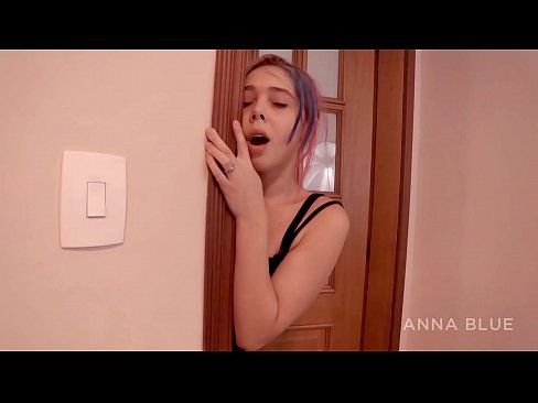 ❤️ Mi sono vendicata di mio fratello. Ho fatto sesso con la sua ragazza. vendetta lesbica. ️❌ Video di sessoal it.epicshowdown.top ❌️