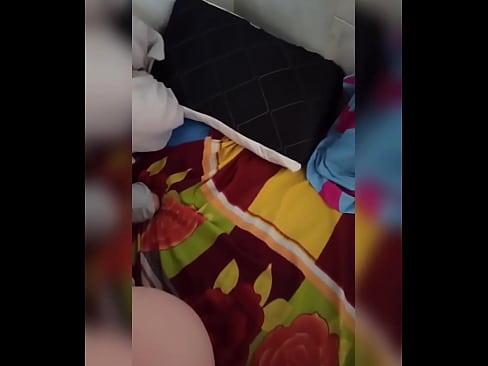 ❤️ La mia compagna di stanza rimane a casa da sola perché suo marito va in vacanza e io ne approfitto per scoparla e riempirle il culo di latte ️❌ Video di sessoal it.epicshowdown.top ❌️