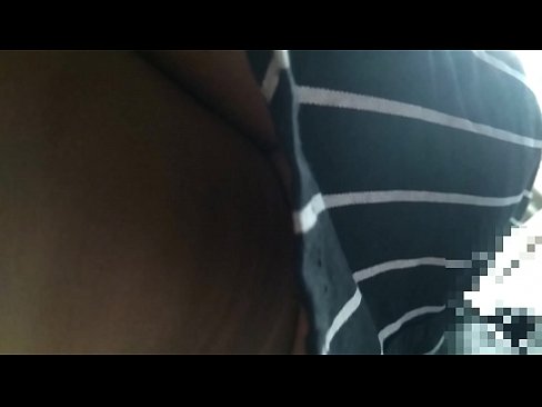 ❤️ Ragazza in nero senza mutandine, parte 2 ️❌ Video di sessoal it.epicshowdown.top ❌️