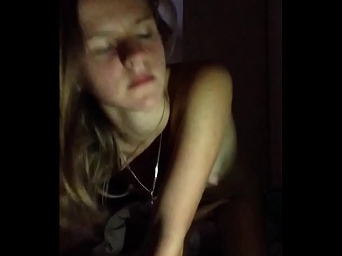 ❤️ Una ragazza si masturba e sborra ️❌ Video di sessoal it.epicshowdown.top ❌️